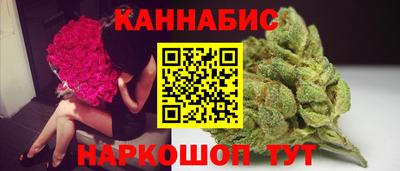 mdpv Коммунар