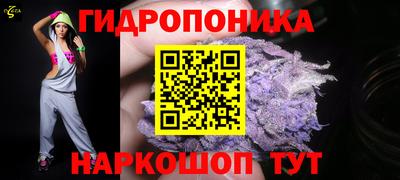 mdpv Коммунар