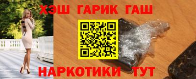 mdpv Коммунар