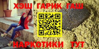 MDMA Premium VHQ Конаково